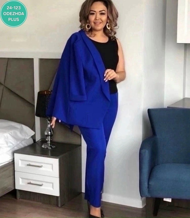 Костюм 23033475