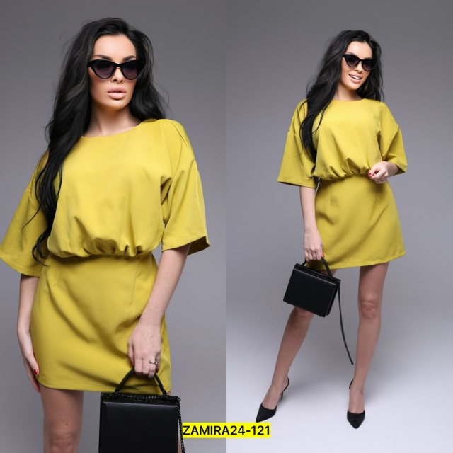 Платье 23033360