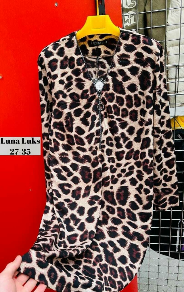 Платье 23034402