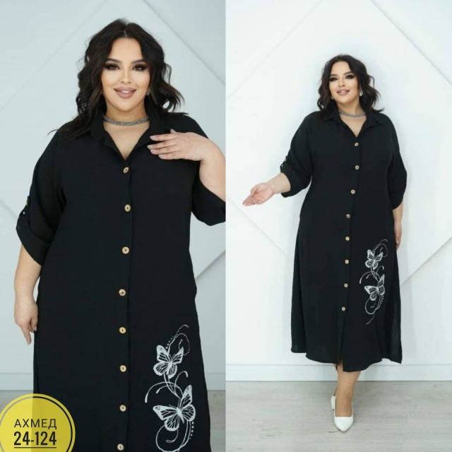 Платье 23033383