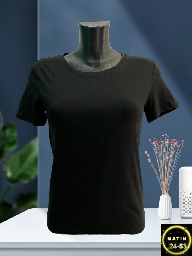 Футболка 23033424