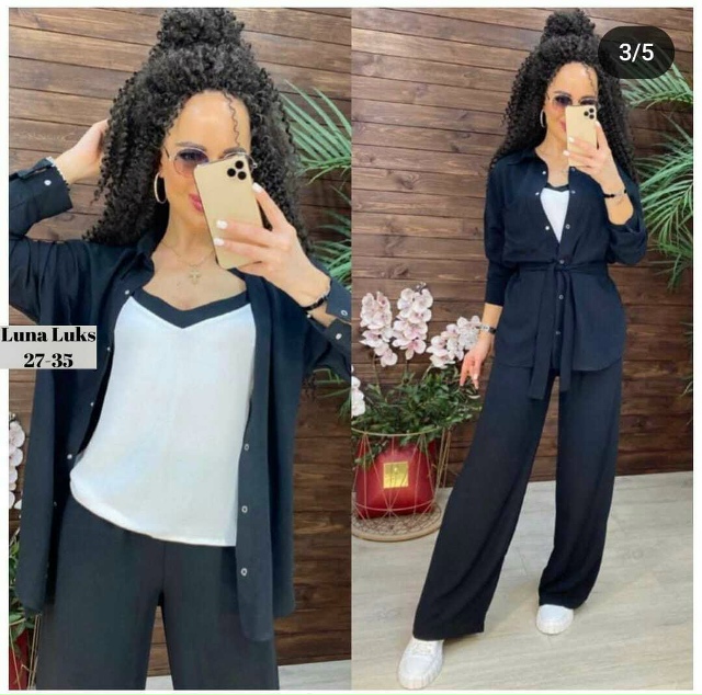 Костюм 23034306