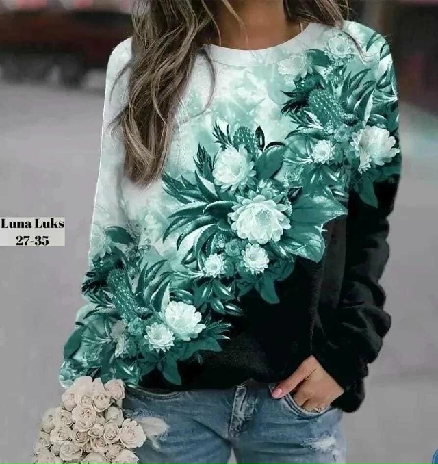 Артикул 23034303