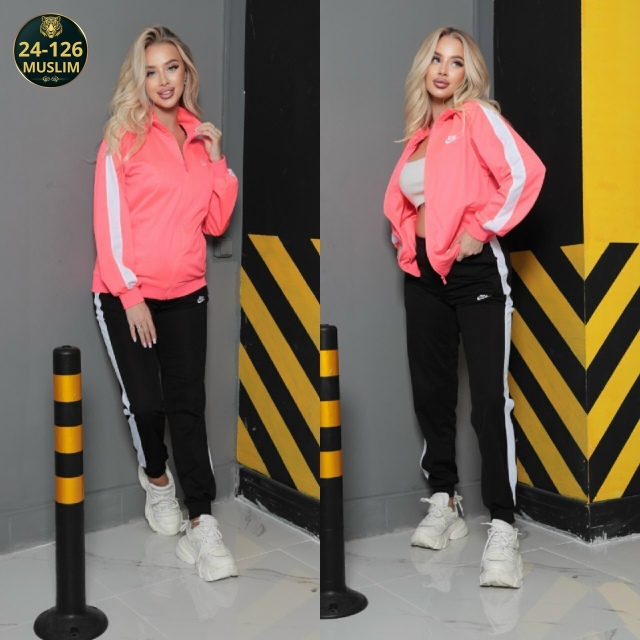 Костюм 23034094