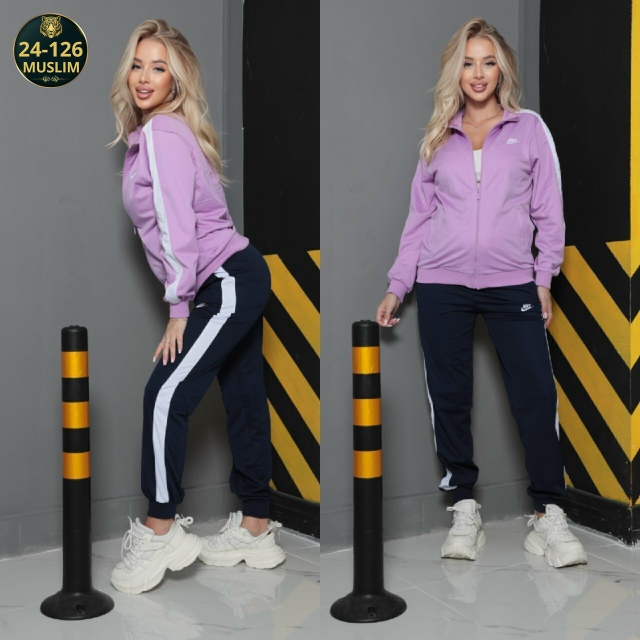 Костюм 23034094