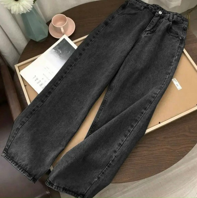 Джинсы 23033890