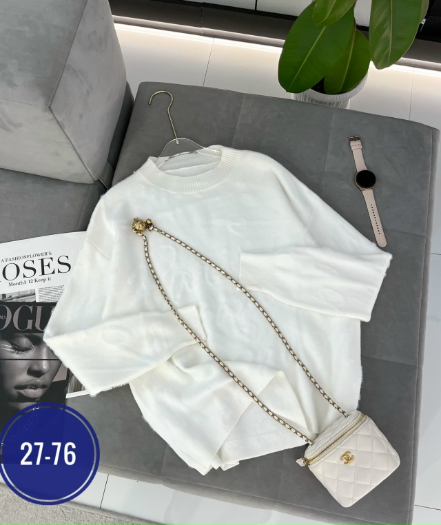 Свитер 23033492