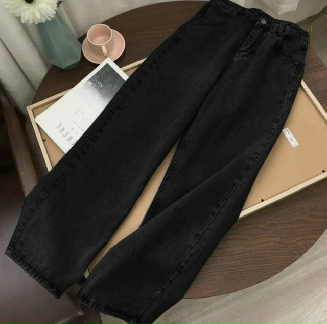 Джинсы 23033890