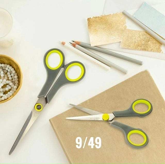 Артикул 23033774