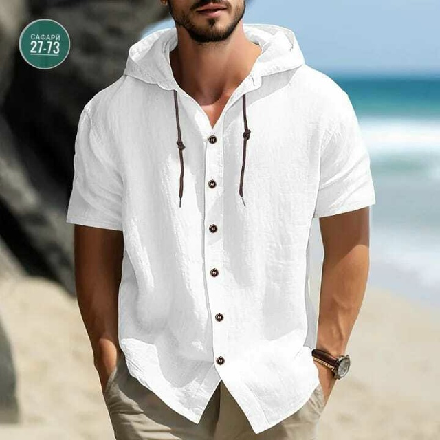 Рубашка 23034524