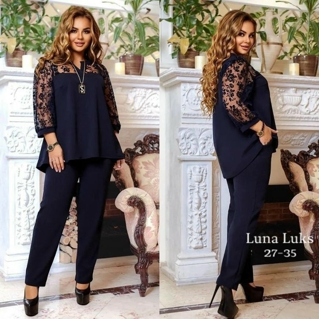 Костюм 23034092