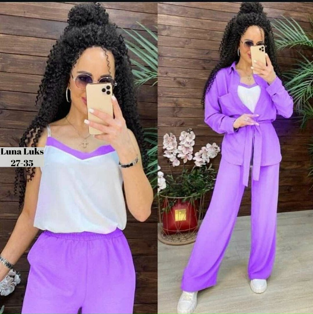 Костюм 23034306