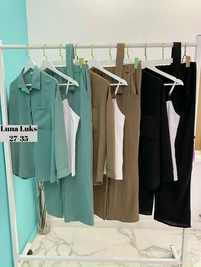 Костюм 23034306