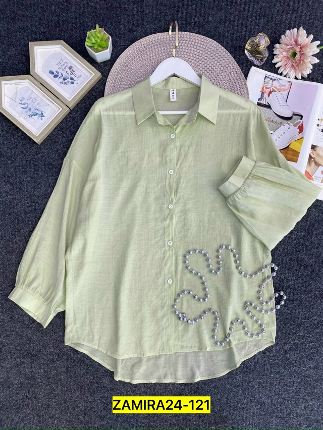 Рубашка 23033843