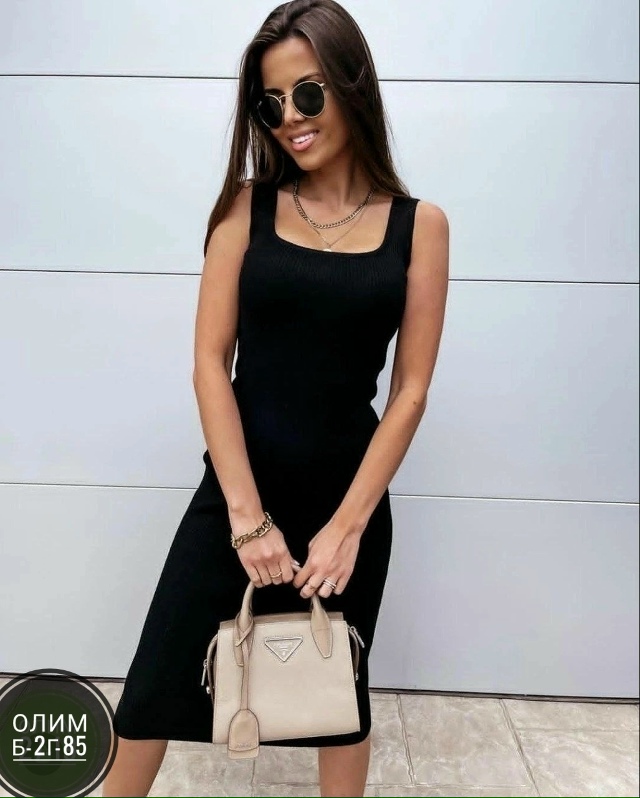 Платье 23033473