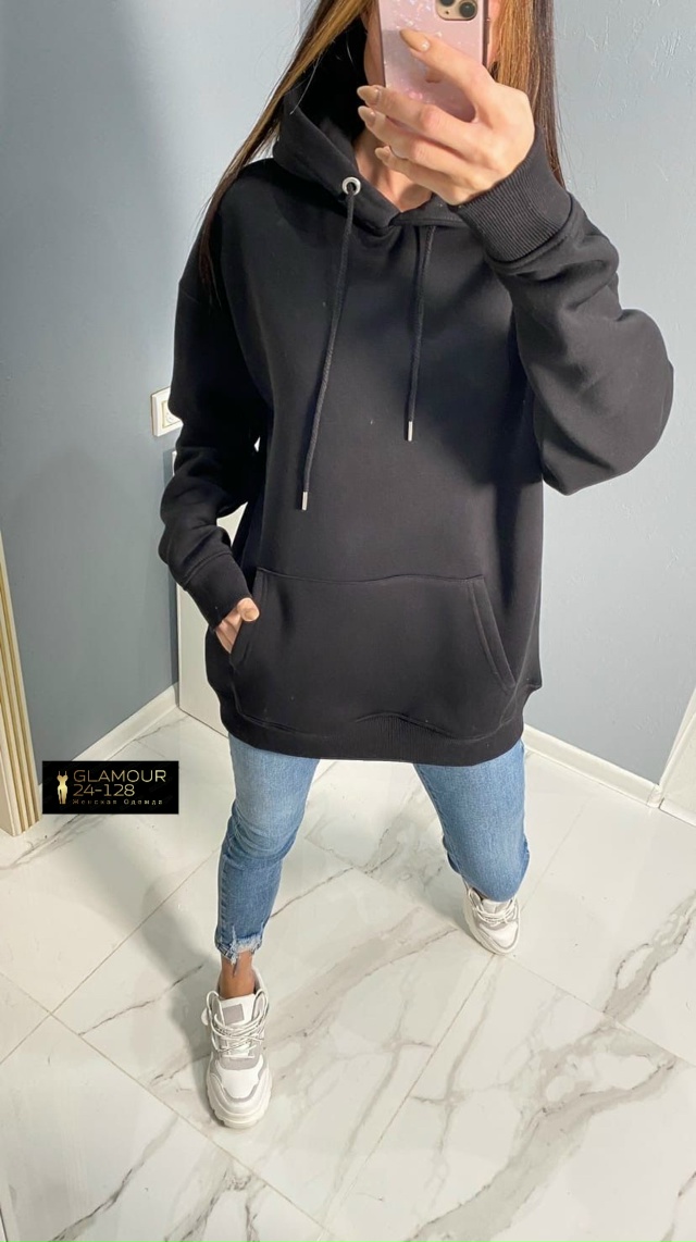 Толстовка 23034005