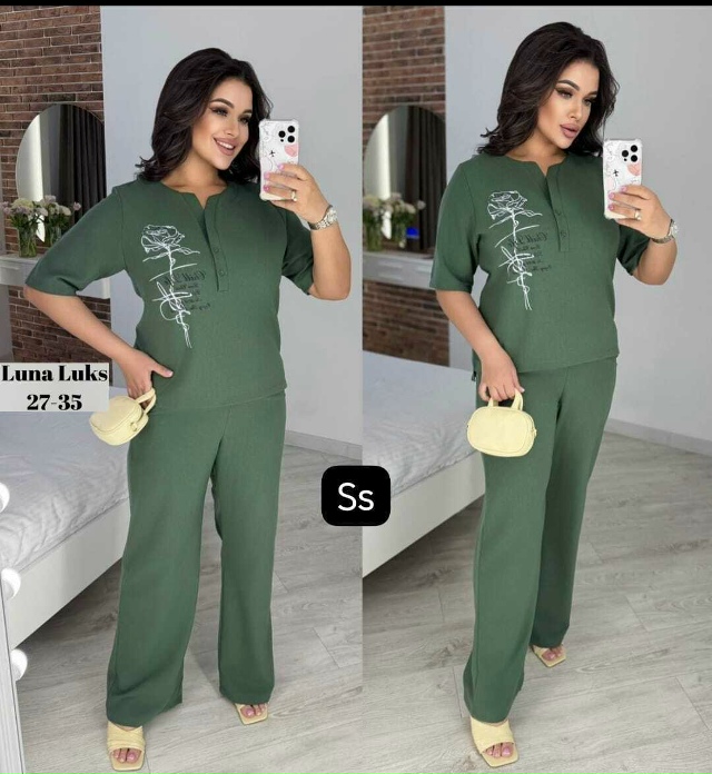 Костюм 23034407