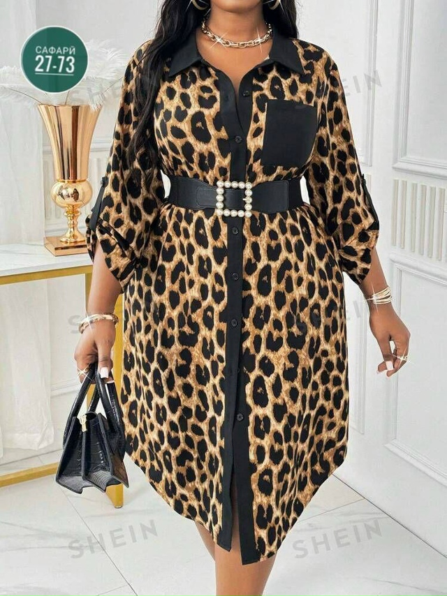 Платье 23034459