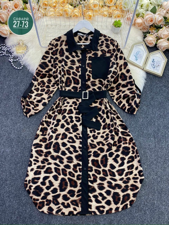 Платье 23034459