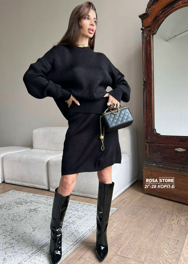 Костюм 23033751