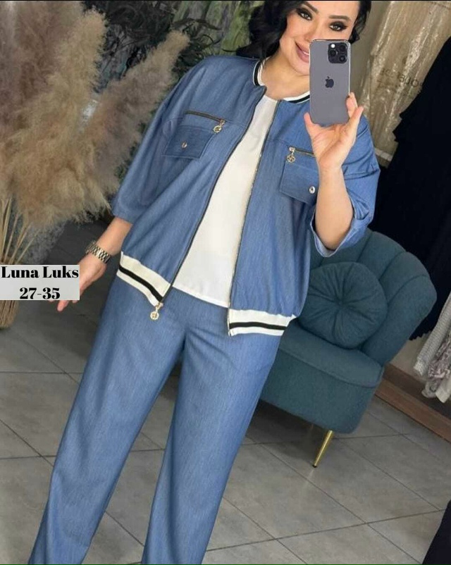 Костюм 23034404