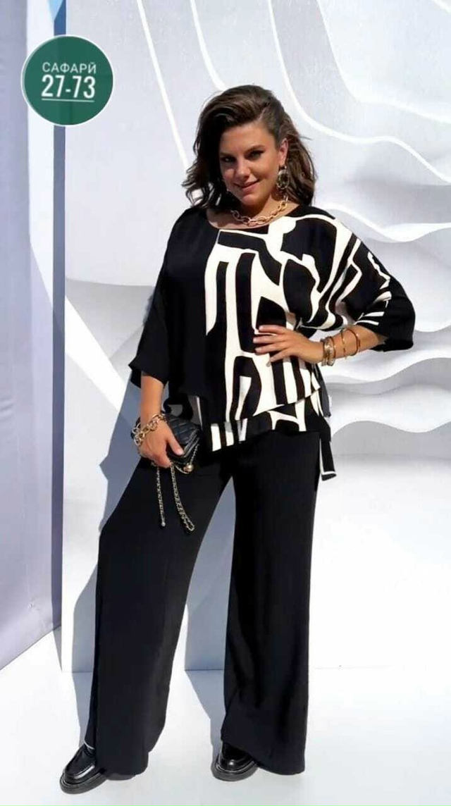 Костюм 23034455