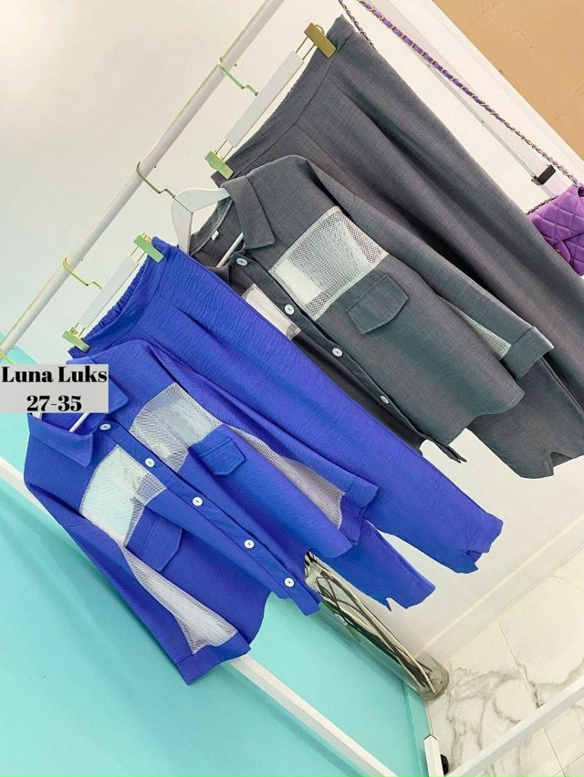 Костюм 23034410