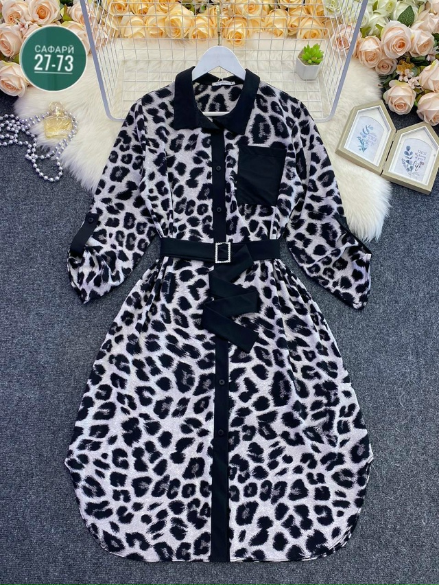 Платье 23034459