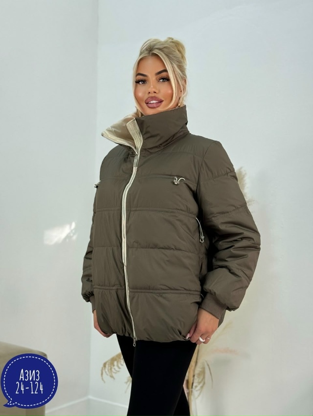 Куртка 23033466