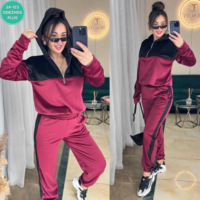 Костюм 23035523