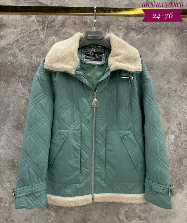 Куртка 23035392