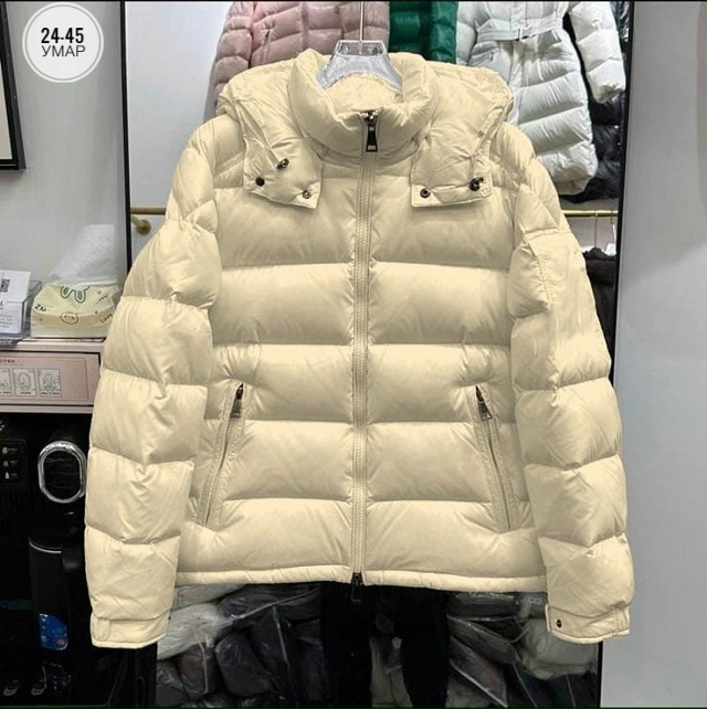 Куртка 23034646