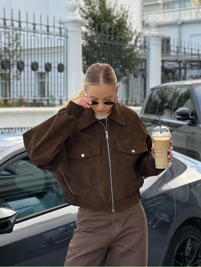 Костюм 23034766