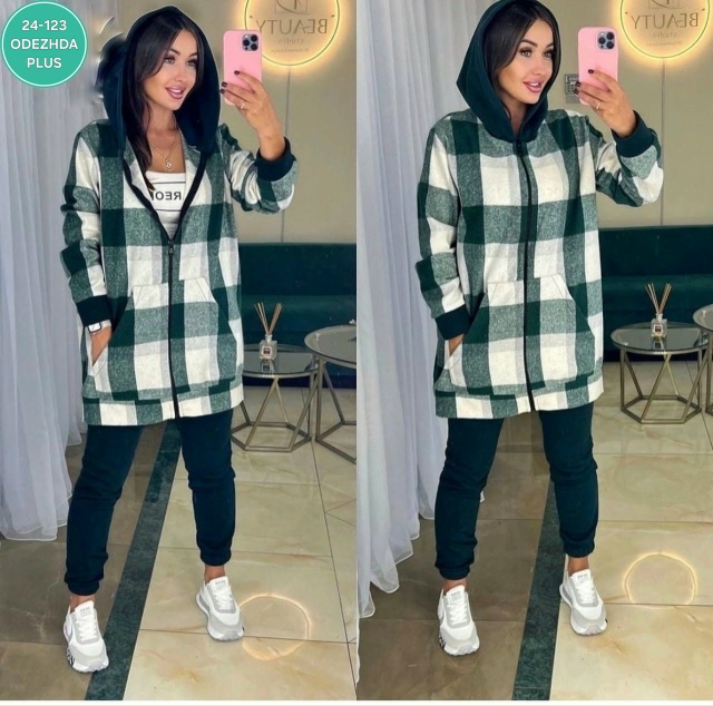 Костюм 23035381