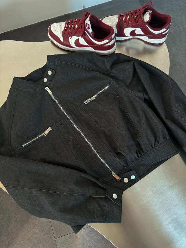 Толстовка 23035408