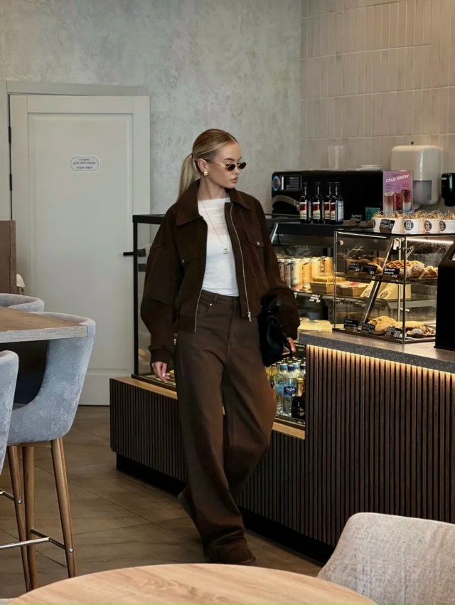 Костюм 23034766