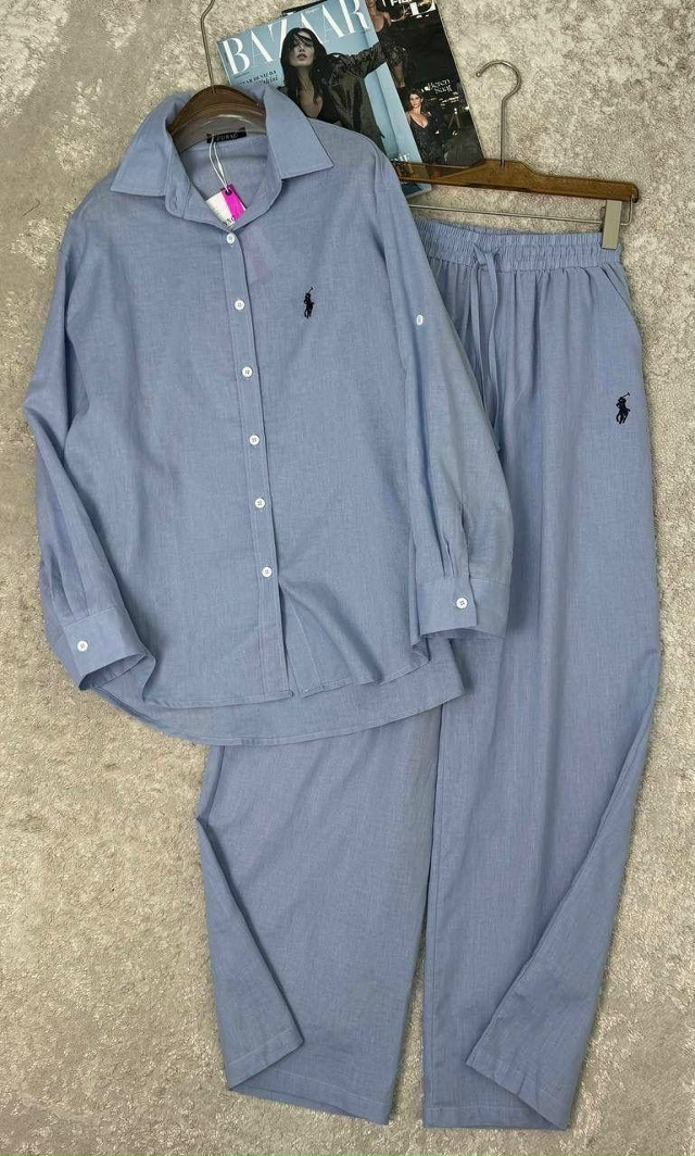 Костюм 23035150