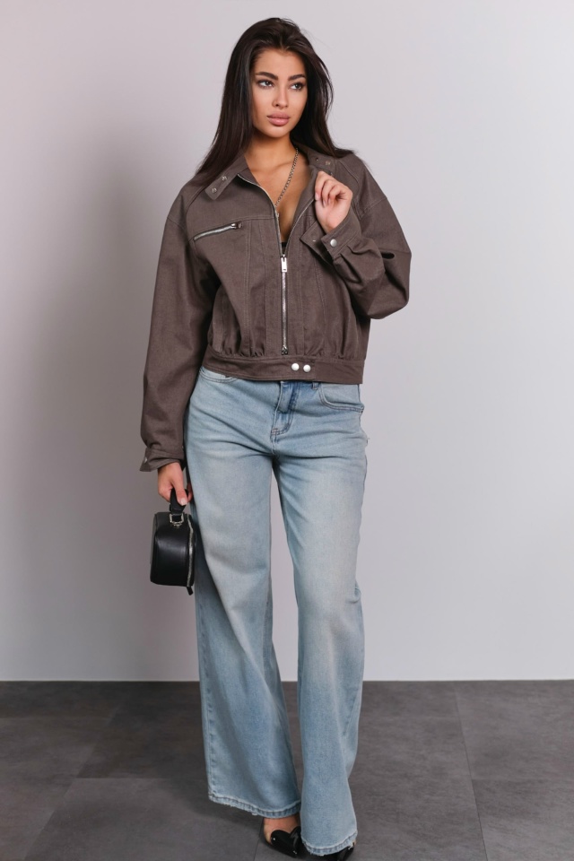 Толстовка 23035409