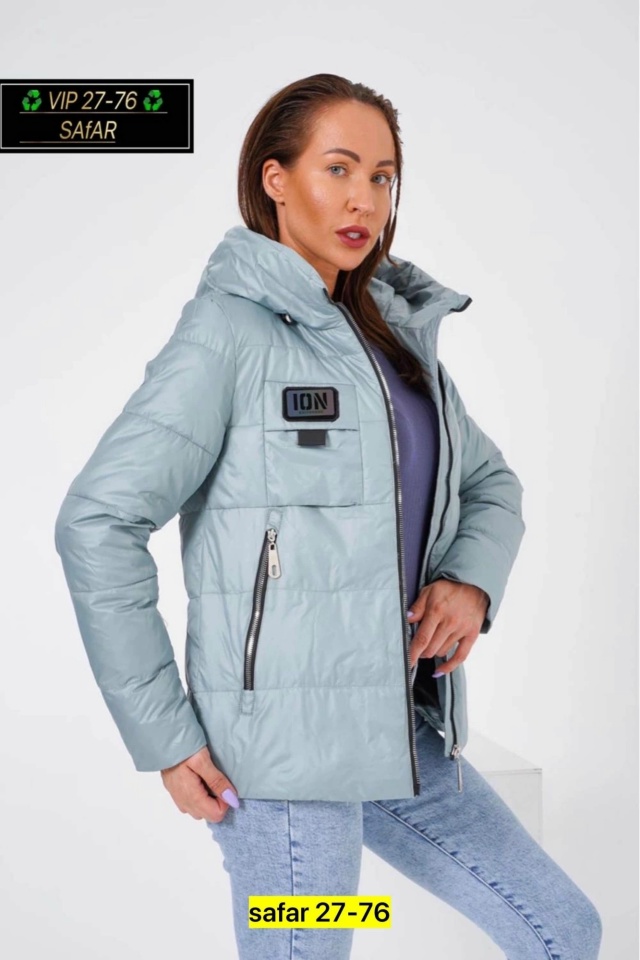 Куртка 23034740