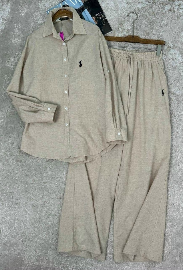 Костюм 23035150