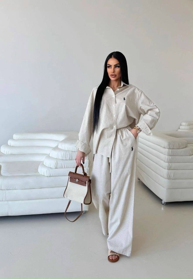 Костюм 23035150