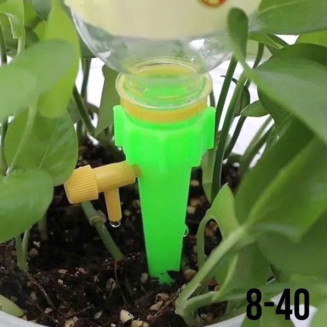 Автополив 23034803