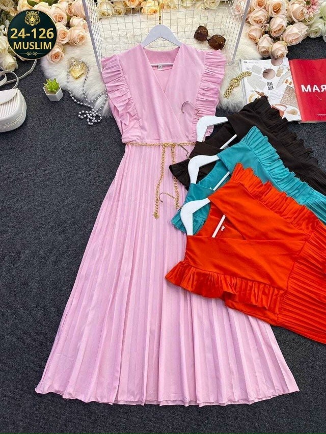 Артикул 23035719