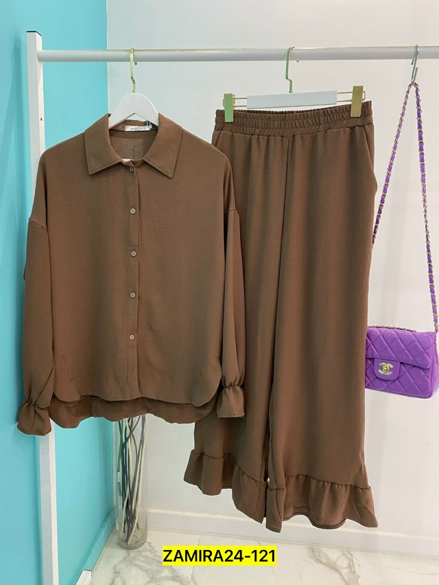 Костюм 23035347