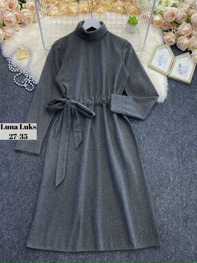 Платье 23035820