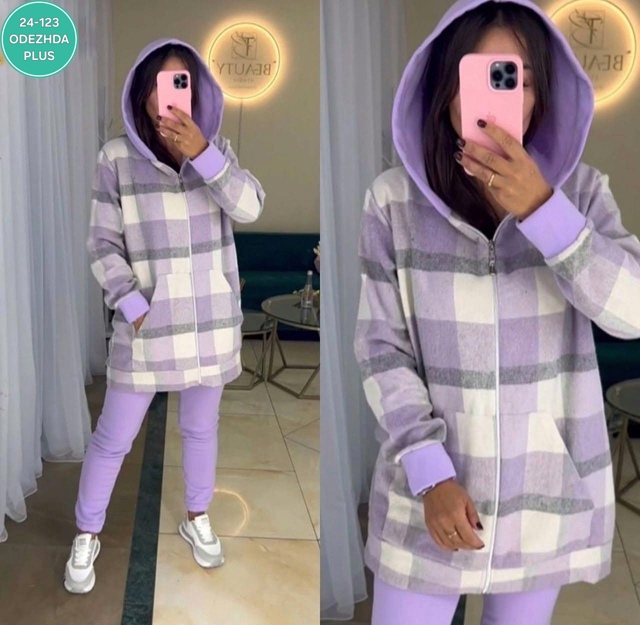 Костюм 23035381