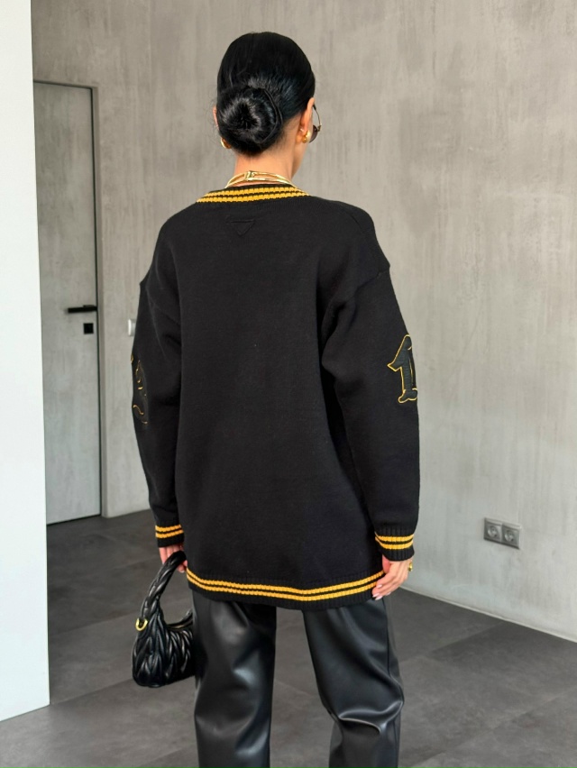 Кардиган 23035482