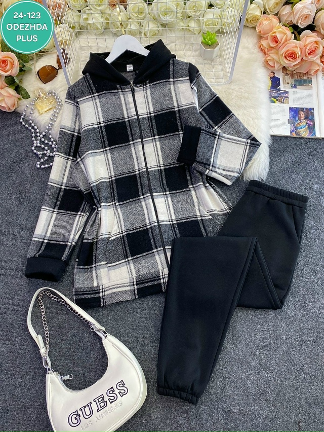 Костюм 23035381