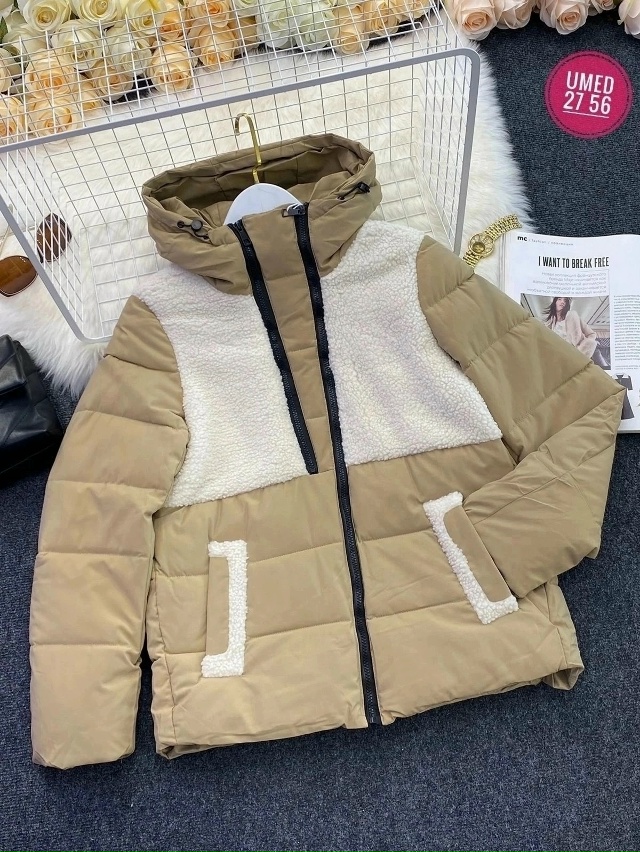 Куртка 23034741