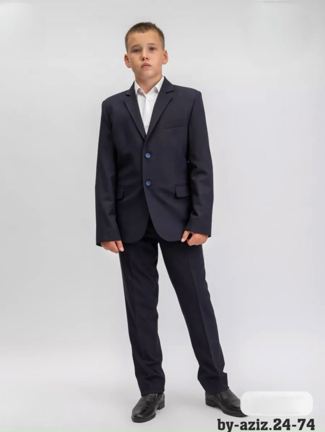 Пиджак 23035386